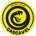 FC Cascavel Under 20 Stats