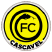 FCカスカヴェウ Logo