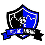FC Rio de Janeiro logo