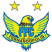 Fernandópolis FC Logo