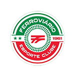 Ferroviário EC de Bezerros Women logo