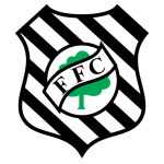 Figueirense FC Under 20