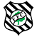 Figueirense FC Under 20 Stats