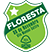 Floresta EC Under 20 Stats