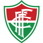 Fluminense de Feira FC