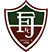 Fluminense FC de Joinville Women Stats