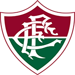 Fluminense FC de Paraíba Women