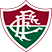 Fluminense FC de Paraíba Women Stats