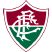 Fluminense FC Under 20 Stats