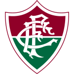 Fluminense FC Under 23