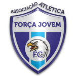 Força Jovem Logo