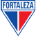 Fortaleza EC Under 20 Stats