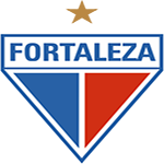 Fortaleza EC Women