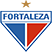 Fortaleza EC Women Stats