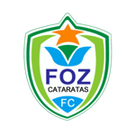 Foz Cataratas