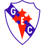 Galícia EC Under 20