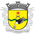 Galvez Under 20