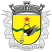 Galvez Under 20 Logo