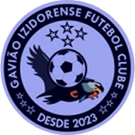 Gavião Izidorense FC Under 20