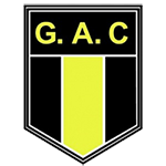 Grapiuna AC Under 20