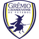 Grêmio Catanduvense de Futebol Under 20