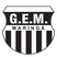 Grêmio de Esportes Maringá Under 20 Logo