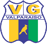 Grêmio Desportivo Valparaíso Under 20