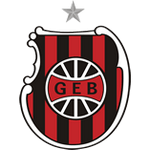 Gremio Esportivo Brasil Under 20