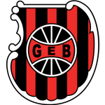 Gremio Esportivo Brasil