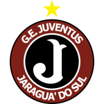 Grêmio Esportivo Juventus