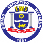 Grêmio Esportivo Mauaense