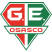 Grêmio Osasco Logo