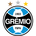 Gremio FB Porto Alegrense