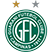 Guarani EC Minas Gerais U20 Logo