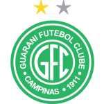 Guarani FC de Campinas B Badge