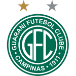 Guarani FC Women