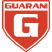 Guarani MG Stats