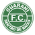 Guarani SC Statistici