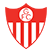 Guarany FC (Bagé) Women Logo