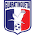 Guaratinguetá Logo