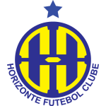 Horizonte FC Under 20