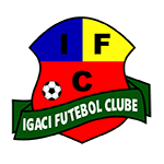 Igaci FC