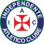 Independente AC