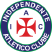 Independente AC Stats