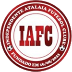 Independente Atalaia Under 20