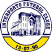 Interporto Logo