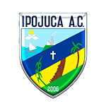 Ipojuca Atlético Clube Women