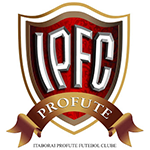 Itaboraí Profute FC