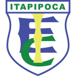 Itapipoca EC Under 20