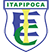 Itapipoca EC Under 20 Stats